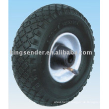 trolley tire (3.00-4)